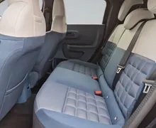 Zunanja slika - Fiat Grande Panda - 1.2 110 e-Hybrid ATv La PRIMA - 11 - Predogledna slika