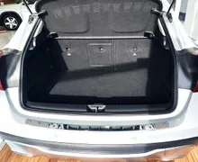 Zunanja slika - Mercedes-Benz GLA-Razred - 180 7DCT-NAVI-KAMERA-DAB-FULL LED-WINTER-VIDEO - 6 - Predogledna slika