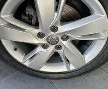 Zunanja slika - Opel Zafira - Tourer 1.4 Turbo.EMŠKI.NAVI.GRET.SEDEŽEV.5 SEDEŽEV - 13 - Predogledna slika