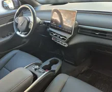 Zunanja slika - Vinfast VF6 - PLUS 59.6kWh 204PS FWD - 14 - Predogledna slika