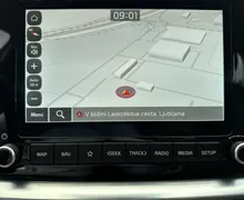 Notranja slika - KIA Stonic - 1.0 T-GDi LX Urban+ DCT - 18 - Predogledna slika