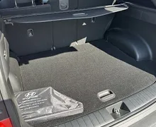 Zunanja slika - Hyundai Tucson - 1.6 CRDI TREND - 1.LASTNIK - SLO.POREKLO - 11 - Predogledna slika