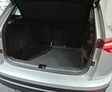 Zunanja slika - Škoda Karoq - 2.0 TDI Style DSG VIRTUAL-ACC-FULL LED - 12 - Predogledna slika