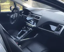 Notranja slika - Jaguar I-PACE - EV 400 AWD - 14 - Predogledna slika
