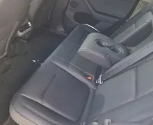 Zunanja slika - Tesla Model Y - Long Range - samo 28.335 kilometrov - 7 - Predogledna slika