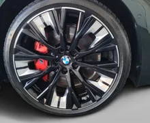 Zunanja slika - BMW i4 - xDrive40 Gran Coupe - 4 - Predogledna slika