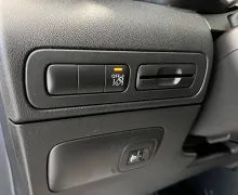 Zunanja slika - Citroën C3 - Aircross 1,2 PureTech 110 S&S Shine Avt. - 16 - Predogledna slika