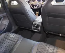 Zunanja slika - Volkswagen Passat - Variant 1.5 eTSI 4JOY DSG 110kW - 5 - Predogledna slika