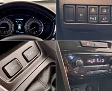 Zunanja slika - Suzuki Vitara - 1.4 Boosterjet AllGrip Hibrid Elegance... - 18 - Predogledna slika