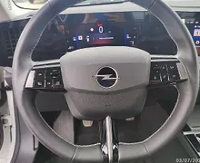 Zunanja slika - Opel Astra - 1.2 Turbo Edition - 8 - Predogledna slika