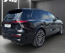 Zunanja slika - Audi Q7 - TDI quattro 220 kW - 3 - Predogledna slika