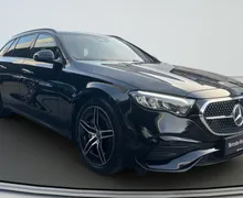 Zunanja slika - Mercedes-Benz E-Razred - E 220 d T AMG Line Avt. - 2 - Predogledna slika