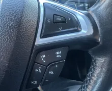 Zunanja slika - Ford Galaxy - 2.0 EcoBlue Titanium Avt.7 SEDEŽEV.NAVI.KAMERA.LED - 8 - Predogledna slika