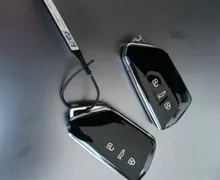 Motor in tehnologija - Škoda Octavia - Combi 1,5 TSI ACT Style - 12 - Predogledna slika