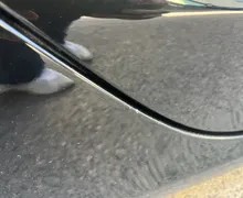 Slika poškodbe - Tesla Model 3 - 3D3 / 3D1 - 28 - Predogledna slika