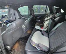 Zunanja slika - Mercedes-Benz GLC-Razred - GLC 220d 4MATIC AMG Line Avt.-Novo- Le 18.000km- - 5 - Predogledna slika