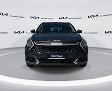 Zunanja slika - KIA Sportage - 1.6 T-GDi LX Fresh Plus ISG 7 DCT... - 2 - Predogledna slika