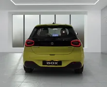 Zunanja slika - Dongfeng Box - 42.3 kWh + 360 kamera + tempomat + memory - 20 - Predogledna slika