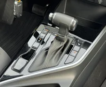 Notranja slika - KIA Niro - KIA - 12 - Predogledna slika