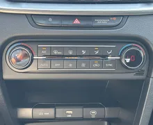 Notranja slika - KIA Ceed SW - 1.5 T-GDI LX Champion+ ISG - 19 - Predogledna slika