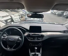 Zunanja slika - Ford Kuga - 2.0 EcoBlue Titanium - 7 - Predogledna slika
