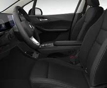 Zunanja slika - BMW Serija 2 - Active Tourer: 216i DTC  AKCIJSKI MODEL - 4 - Predogledna slika