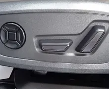 Zunanja slika - Audi A6 - Avant 40 TDI Quattro S tronic  204KM - DVOJNA PANORAMA - - 17 - Predogledna slika
