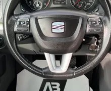 Zunanja slika - Seat Alhambra - 2.0 TDI+7.SED+F1+DSG+TEMP - 12 - Predogledna slika