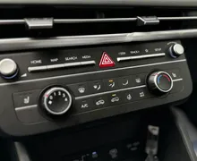 Zunanja slika - Hyundai Tucson - 1.6 T-GDI | NOVI MODEL - 7 - Predogledna slika