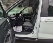 Zunanja slika - Ford Tourneo - Courier E- TITANIUM - 10 - Predogledna slika