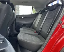 Notranja slika - KIA Stonic - 1.25 MPI EX Edition ISG - 11 - Predogledna slika
