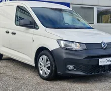 Zunanja slika - Volkswagen Caddy - 1.5 TSI - 3 - Predogledna slika