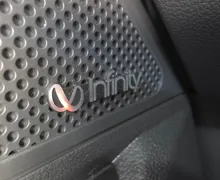 Zunanja slika - Hyundai Ioniq - - SLO-  LED - USNJE - KAMERA - MEMORY - FUL OPREMA - 17 - Predogledna slika
