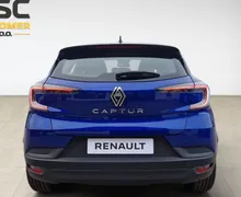 Zunanja slika - Renault Captur - TCe 140 Evolution EDC - 6 - Predogledna slika