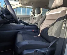 Zunanja slika - Citroën C5 Aircross - C-Series PureTech 130 S S BVM6 - 5 - Predogledna slika