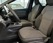Zunanja slika - Renault Captur - TCe 140 Techno - SLOVENSKI - 10 - Predogledna slika