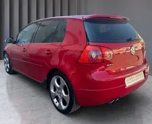 Zunanja slika - Volkswagen Golf - 2.0 FSI turbo GTI avt. 147  200 - 6 - Predogledna slika