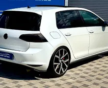 Zunanja slika - Volkswagen Golf - 2.0 GTI Performance BMT DSG - 4 - Predogledna slika
