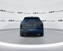 Zunanja slika - Lynk & Co 08 - More PHEV - 6 - Predogledna slika