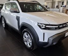 Zunanja slika - Dacia Duster - 150 4x4 Expression - 1 - Predogledna slika