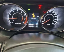 Zunanja slika - Mitsubishi ASX - 2.0 MIVEC 110 kW Intense+ 2WD-1.LASTNIK-SLO- - 14 - Predogledna slika