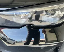 Zunanja slika - BMW Serija 3 - Touring: 318d Touring.NAVI.PDC.KONFORT.ZAKLEPANJE.KLJUKA - 3 - Predogledna slika