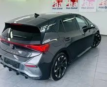 Zunanja slika - Cupra Born - Berline 230ch.170 kw.KAMERA.NAVI.LED.82 KW BATERIJ - 5 - Predogledna slika