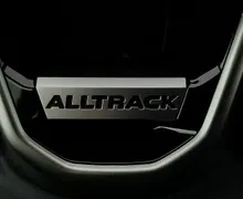 Zunanja slika - Volkswagen Passat - Alltrack 2.0TDI-200KM-4M-DSG-FULLED-KAMERA-VIRTUAL-ACC-NAV - 20 - Predogledna slika