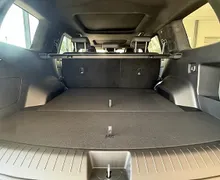 Zunanja slika - Hyundai Santa Fe - 4WD 1.6 Hybrid Impression Avt. - 10 - Predogledna slika