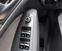 Zunanja slika - Audi Q5 - quattro 2.0 TDI Business Plus- SAMO 175 TKM - 18 - Predogledna slika