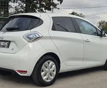 Zunanja slika - Renault Zoe - Life °1. LASTNIK °LASTNIŠKA BATERIJA - 6 - Predogledna slika