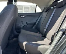 Zunanja slika - KIA Rio - 1.25 CVVT EX Edition ISG... - 18 - Predogledna slika