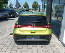 Zunanja slika - Hyundai i20 - 1.0 T-GDI Style Winter.rg - 6 - Predogledna slika