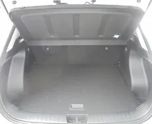 Zunanja slika - Hyundai Kona - BEV 48KWH PREMIUM°Winter°Topl.črp° - 12 - Predogledna slika